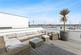 Additional image 6 of Crowsport, Hamble, Southampton, Hampshire, SO31