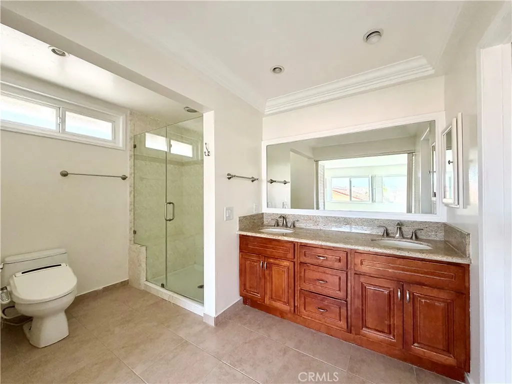 Additional image 39 of 4149 Birchwood Ave, Seal Beach, CA 90740