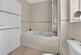 Additional image 10 of Penton Avenue, Staines-upon-Thames, TW18