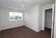 Additional image 8 of Lewes Close, grays, RM17