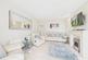 Additional image 6 of Claremont Drive, Aughton, Ormskirk, L39 4SP