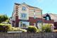 St Margarets Drive, Craig Y Don, Llandudno