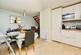 Additional image 19 of Bryansons Close, Bristol, BS16