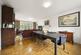 Additional image 8 of Ashcroft Park, Cobham, Surrey, KT11