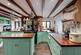 Additional image 4 of Farmhouse and holiday cottages on Lask Edge Road, Biddulph
