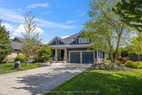Additional image 7 of 149 East Ridge Drive, Blue Mountains, ON, N0H 2P0