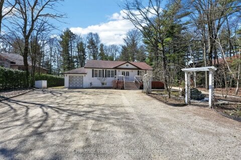 Additional image 8 of 50 Vincent Circle, Tiny, ON, L0L 2T0