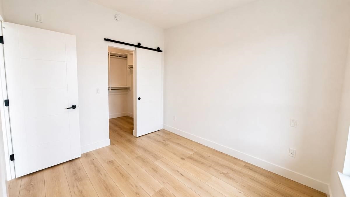 Additional image 6 of 613-30494 Cardinal Avenue, Abbotsford, BC, V2T 0M1