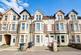 Jubilee Road, Weston-super-Mare