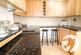 Additional image 7 of Brook Street, Northumberland Heath, Kent, DA8