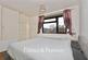Additional image 10 of Firtree Rise, Ipswich, Suffolk, IP8