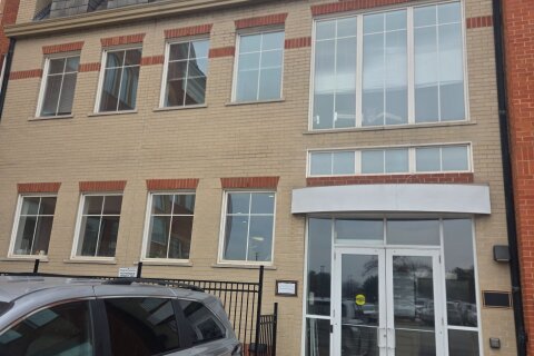 Additional image 7 of 3/300-5025 Orbitor Drive, Mississauga, ON, L4W 4Y5