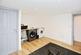 Additional image 23 of Manchester Road, Heaton Norris, Stockport, SK4