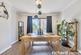 Additional image 5 of Shropshire Close, Ramleaze, Swindon, SN5