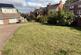 Additional image 21 of Lundhill Road, Barnsley S73