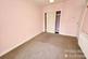 Additional image 6 of Park Crescent, Cossington, Bridgwater TA7