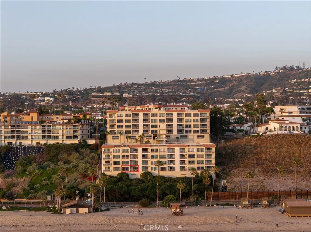 Additional image 109 of 423 Avenida Granada Unit 2, San Clemente, CA 92672