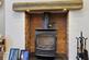 Additional image 11 of Radcliffe New Road, Whitefield, M45