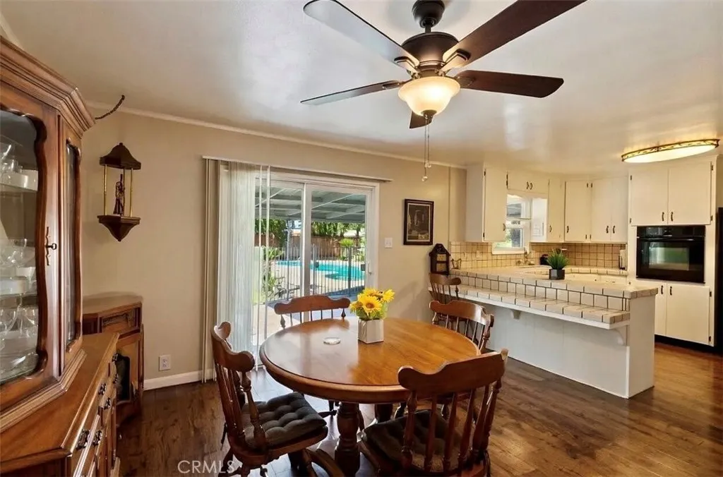 Additional image 15 of 494 E Merritt Avenue, Tulare, CA 93274