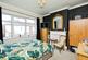 Additional image 13 of Lawrence Street, Long Eaton, Nottinghamshire, NG10