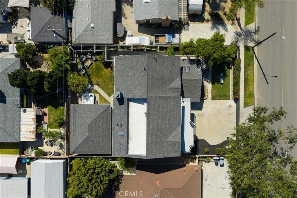 6352 Apache Road, Westminster, CA 92683