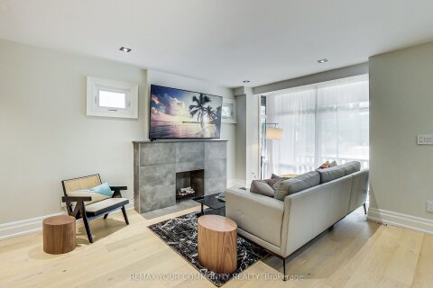 Additional image 8 of 47 Soudan Avenue, Toronto, ON, M4S 1V5