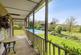 Additional image 11 of Westfield Lane, St Leonards-on-Sea, TN37