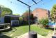 Additional image 16 of Salwey Road, Southampton SO30