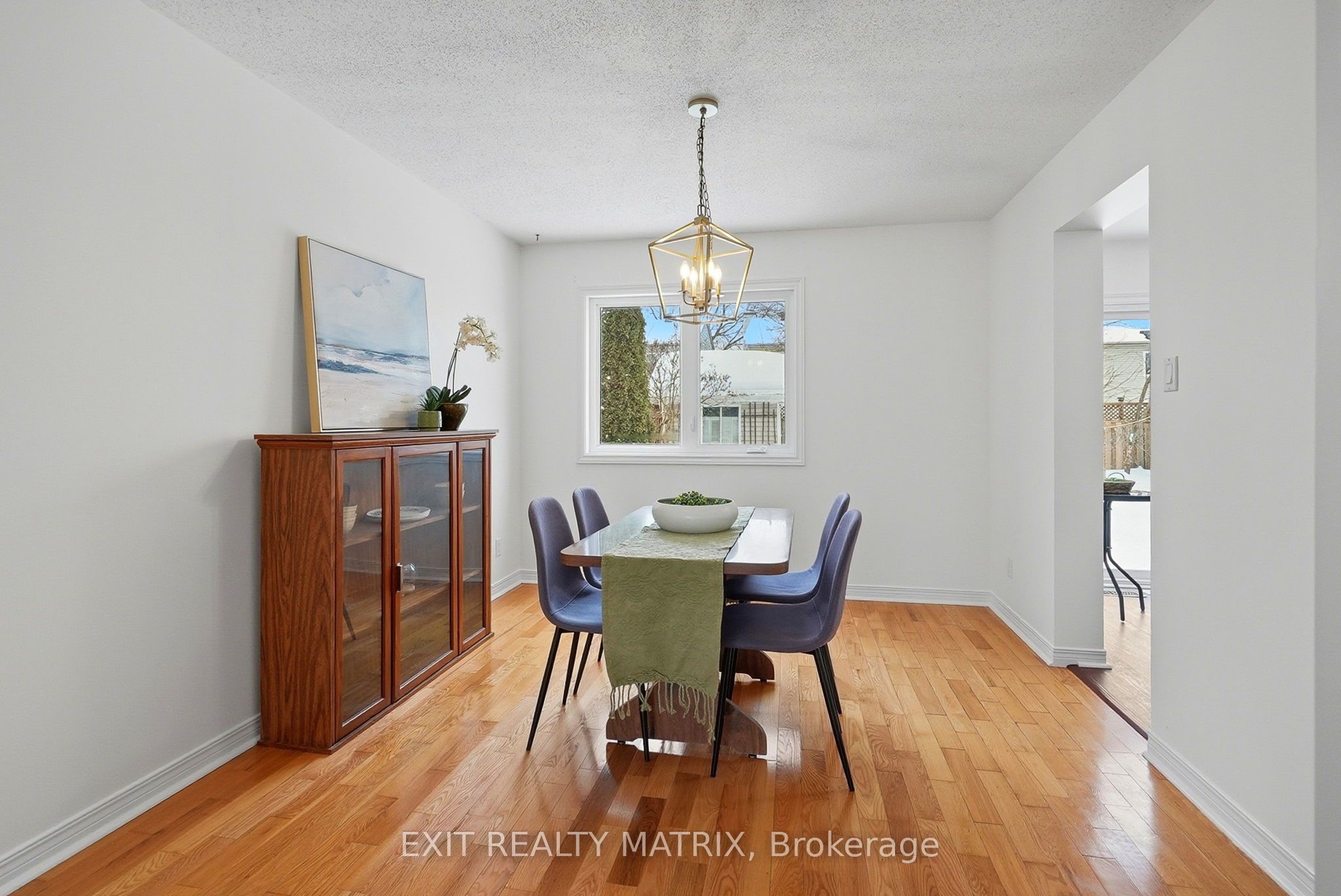 Additional image 3 of 727 Brome Crescent, Ottawa, ON, K4A 3G8