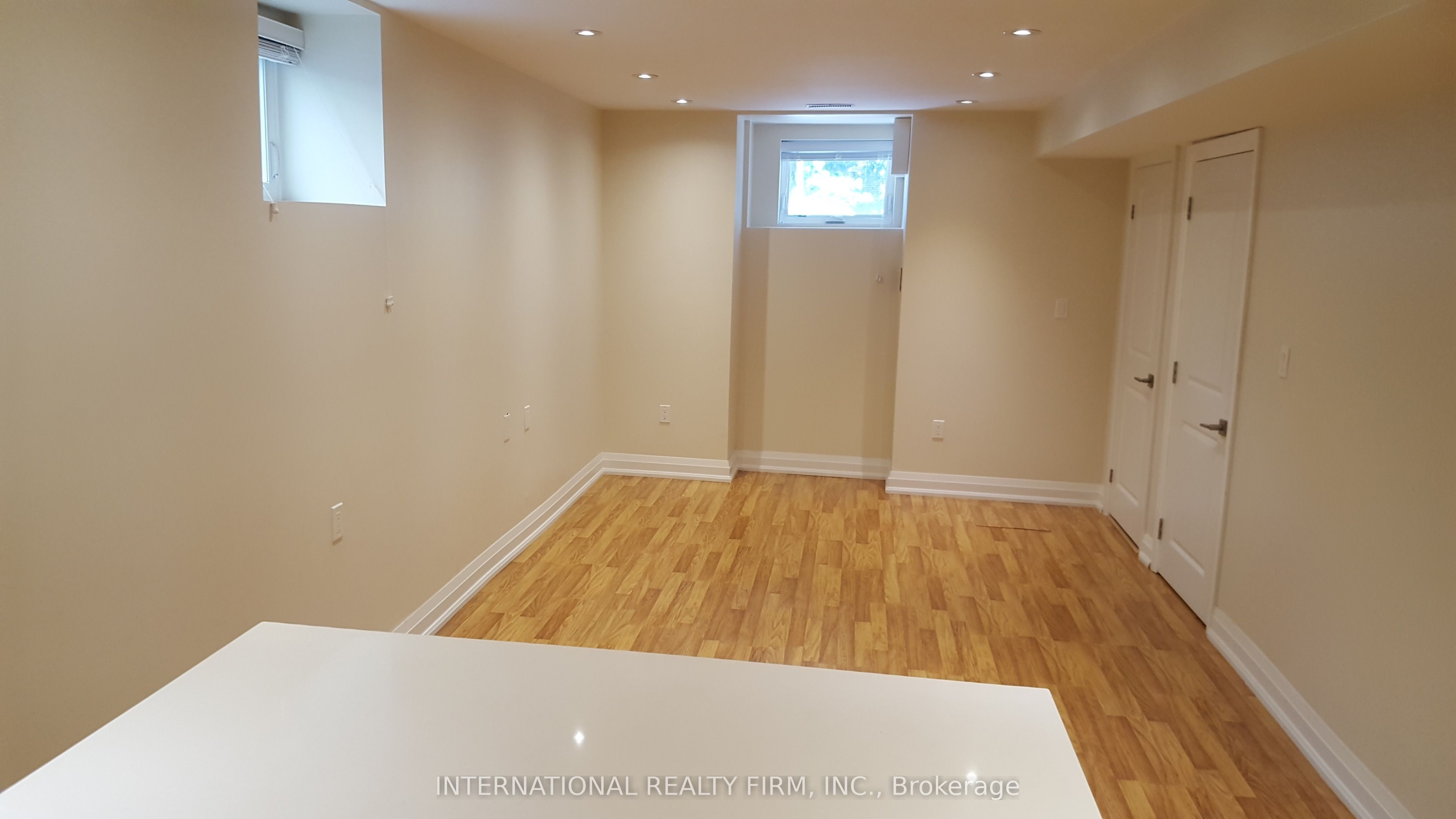 Additional image 3 of Lower-24 Duggan Avenue, Toronto, ON, M4V 1Y2