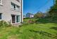 1/2 Oxgangs Street, Edinburgh, EH13 9JX