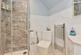 Additional image 7 of Burghley Court, Great Holm, Milton Keynes