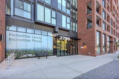 Additional image 8 of 301-2799 Kingston Road, Toronto, ON, M1M 0E3