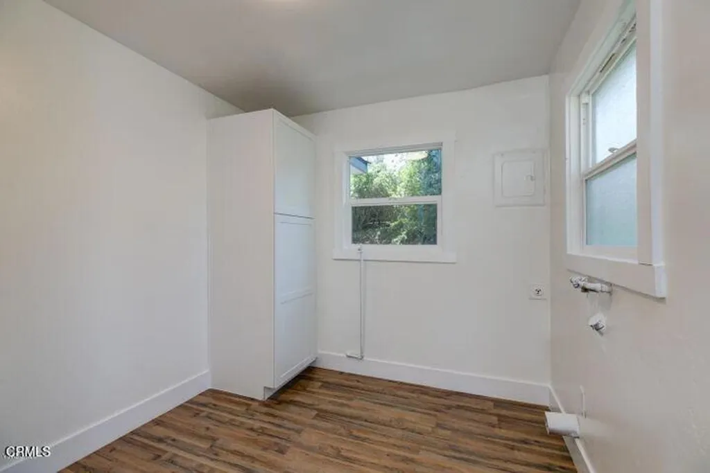 Additional image 12 of 3968 Ternez Drive, Moorpark, CA 93021