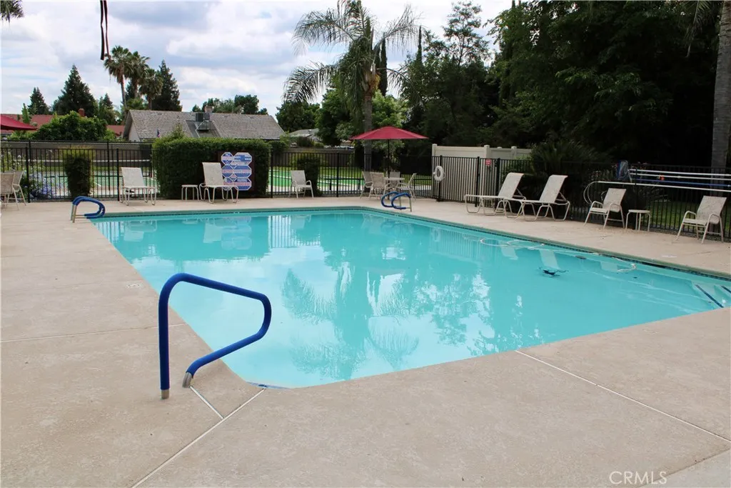 Additional image 71 of 100 S Westwood Street Unit 20, Porterville, CA 93257