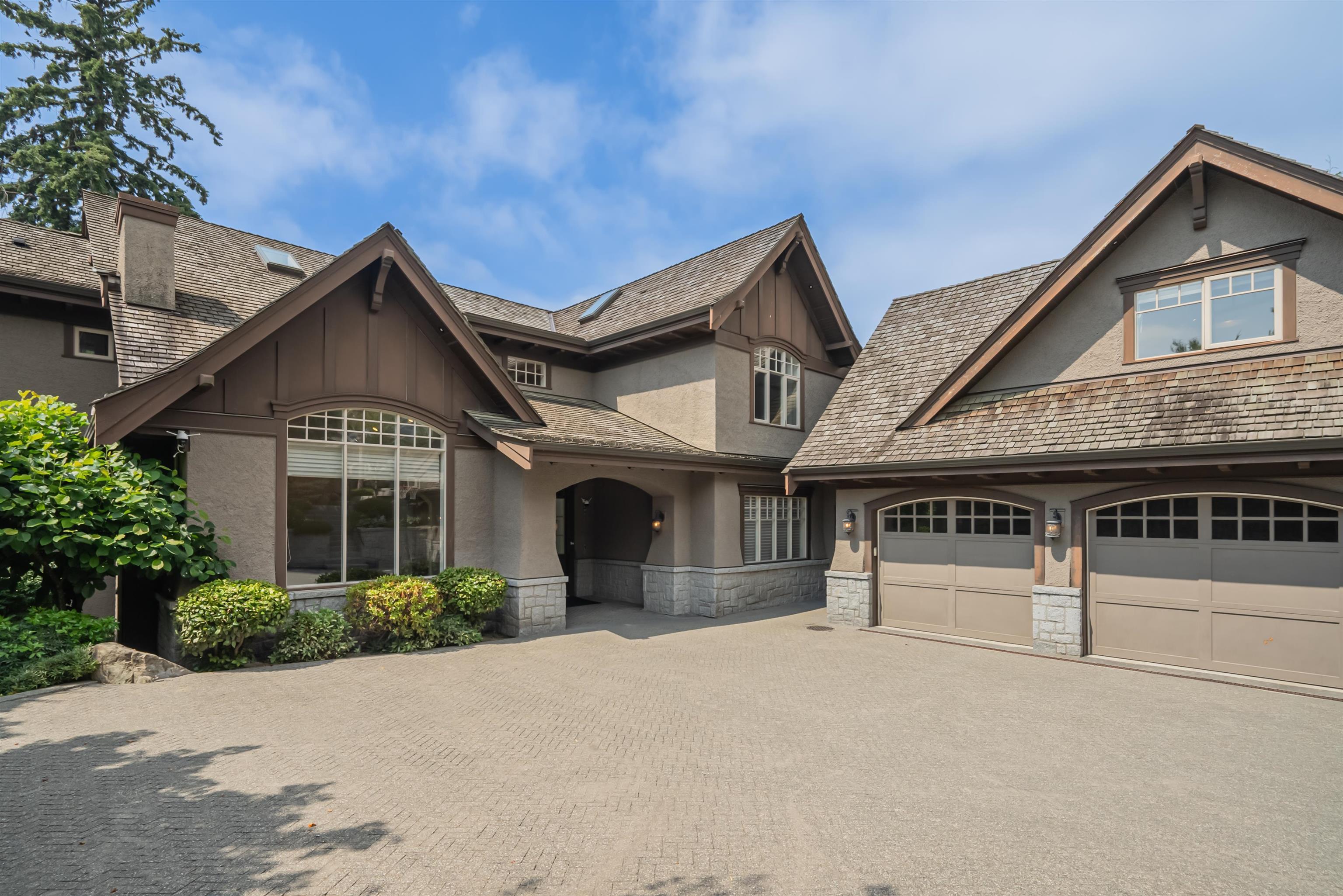 Additional image 2 of 2638 Queens Avenue, West Vancouver, BC, V7V 2Z1