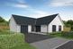 Additional image 3 of Plot 175, Lochy at Great North Road, Conon Bridge IV7