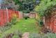 Additional image 2 of Keytes Close, Adderbury, Banbury, OX17 3PB