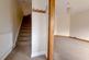 Additional image 9 of Rodway Road, Patchway, Bristol, BS34