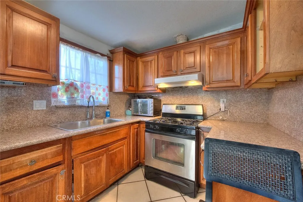 Additional image 10 of 7755 Merito Avenue, San Bernardino, CA 92410