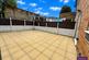 Additional image 12 of Clarkes Croft, Wombwell, Barnsley