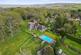 Additional image 15 of Westfield Lane, St Leonards-on-Sea, TN37