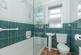 Additional image 8 of Sackville Crescent, Worthing