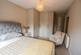 Additional image 13 of Chandos, Kingsway, Cleethorpes, Lincolnshire, DN35