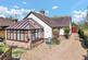 Top Close, Royston SG8