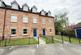 Copthorne Gate, Copthorne, Shrewsbury