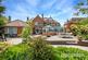 Additional image 21 of Innage Road, Bournville Village Trust, Northfield, Birmingham, B31