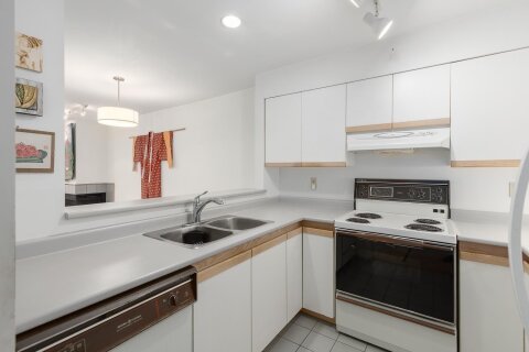 Additional image 8 of 104-700 Pender Street E, Vancouver, BC, V6A 1V7