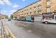 Additional image 14 of Paisley Road West, Glasgow, City of Glasgow, G51 1LF