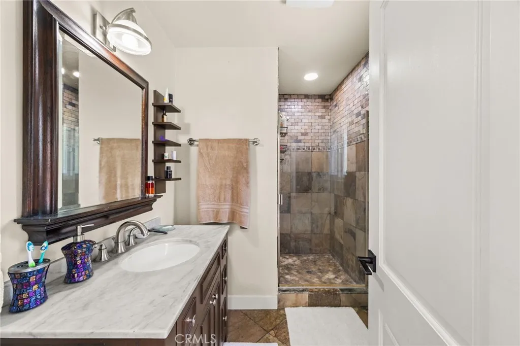 Additional image 24 of 1317 S Center St, Redlands, CA 92373